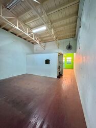Little India Conservation Area (D8), Shop House #557752001